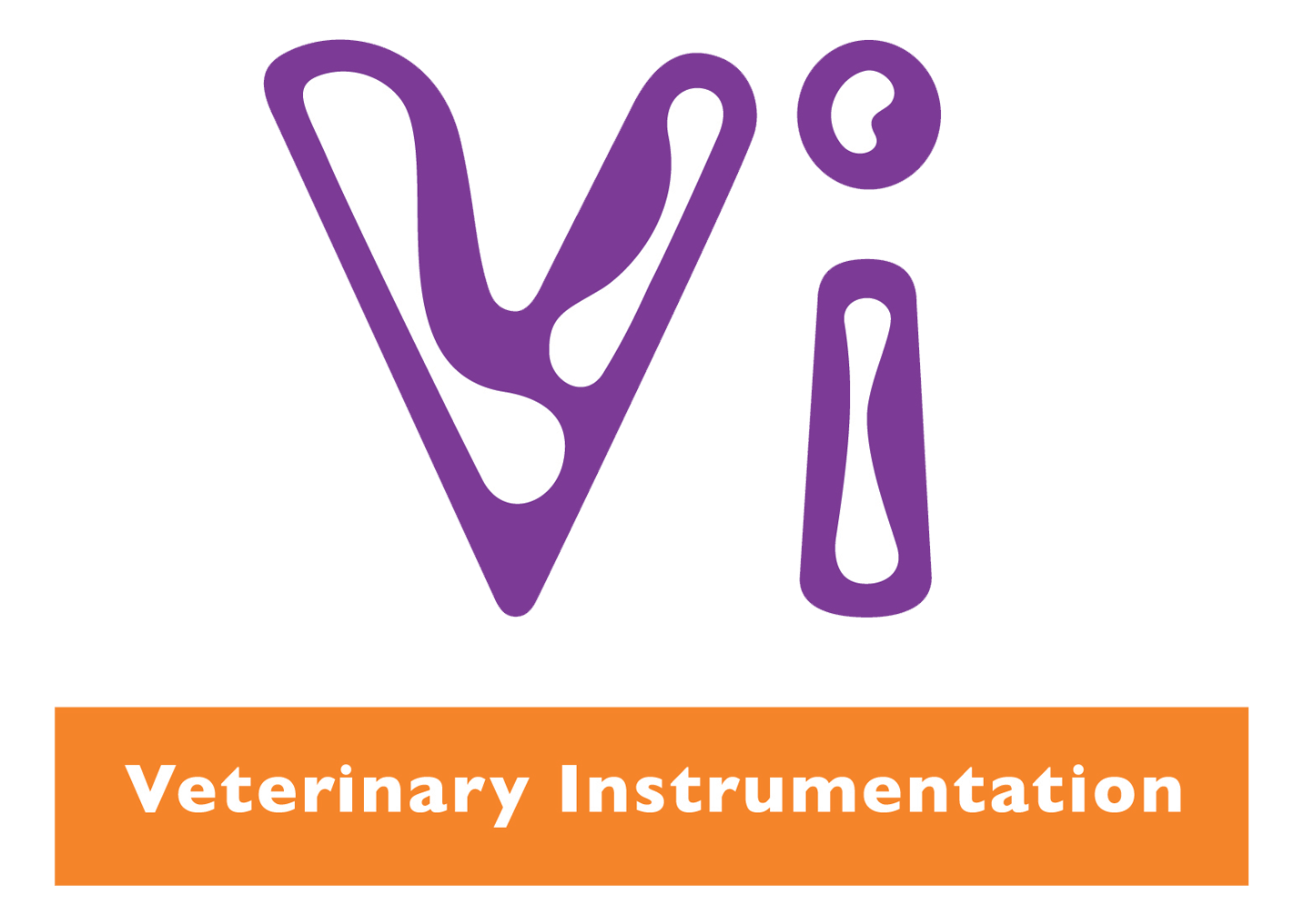 Veterinary-Instrumentation.png