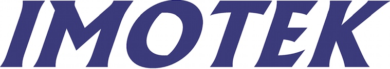 imotek.logo_.jpg