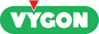 vygon-logo.png