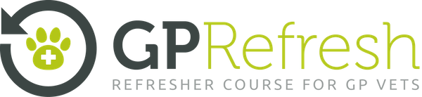 GP_Refresh_Logo_Final.600 GP_Refresh_Logo_Final.600