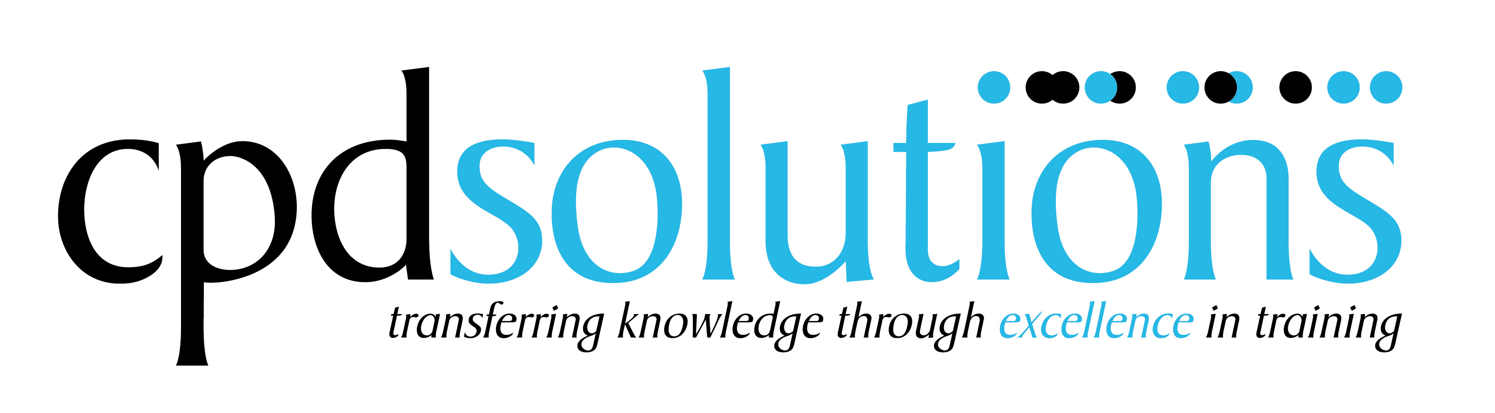 CPD ColLogoRGB CPD ColLogoRGB