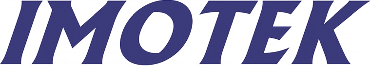 imotek.logo_.jpg imotek.logo_.jpg