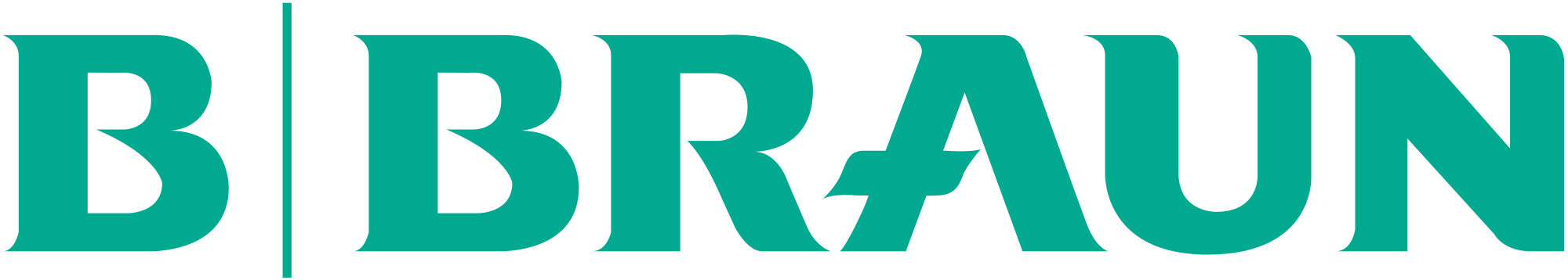 2000px-Bbraun.svg 2000px-Bbraun.svg
