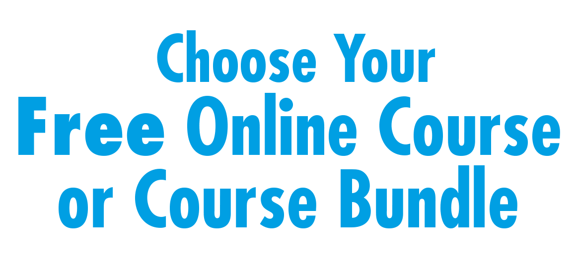 ChooseYourFree2-stroke ChooseYourFree2-stroke