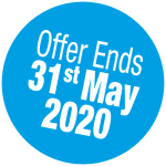 Offer-Ends Offer-Ends