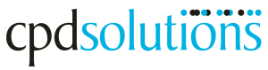 cpdlogopng cpdlogopng