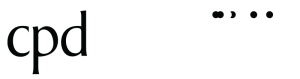 cpdlogopng-bw cpdlogopng-bw