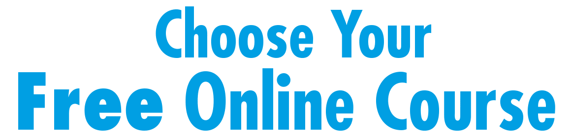ChooseYourFree3-stroke ChooseYourFree3-stroke