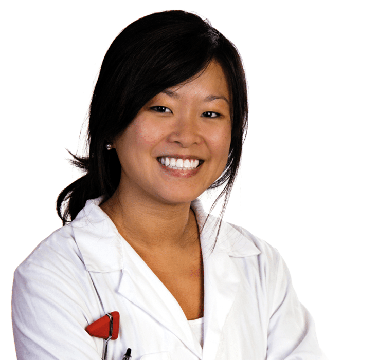 physio physio