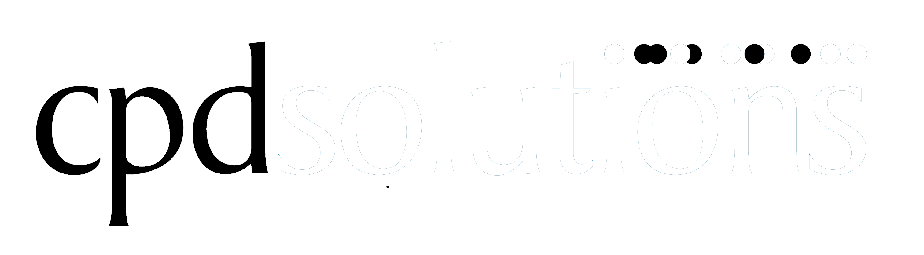 CPDSlogo.BW CPDSlogo.BW