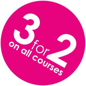 3for2-Circle.2