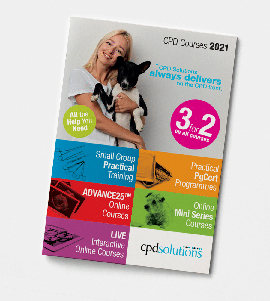 2021SpringBrochure 2021SpringBrochure