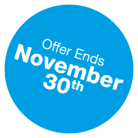 ends30nov ends30nov