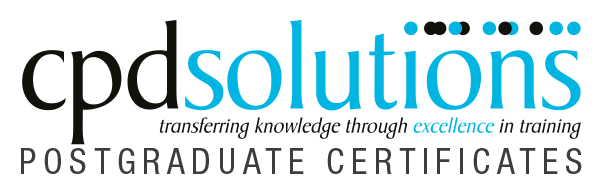 pgcert-logo pgcert-logo