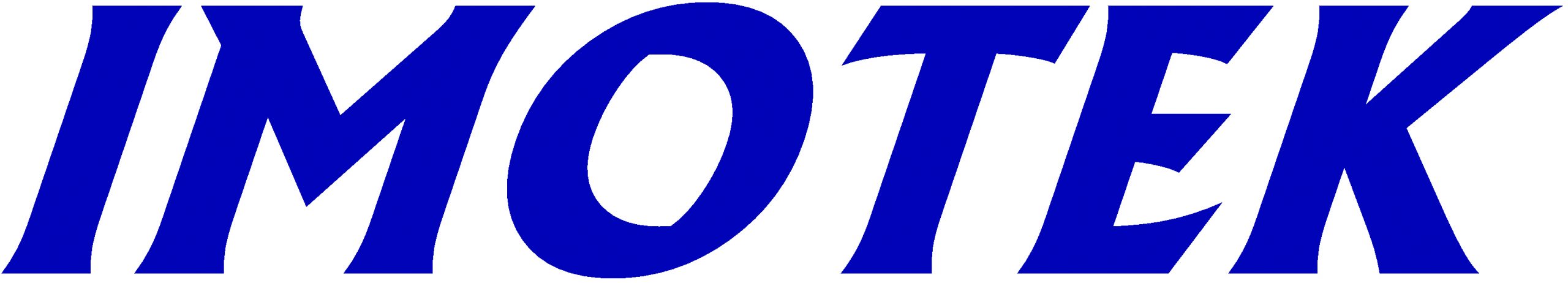 IMOTEK IMOTEK