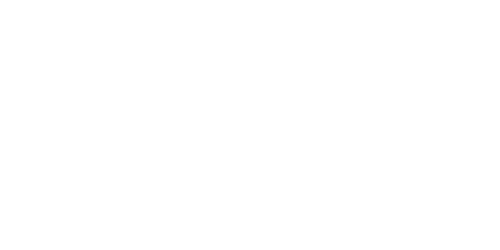PGC-STS PGC-STS