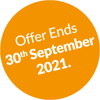 Sept30 Sept30