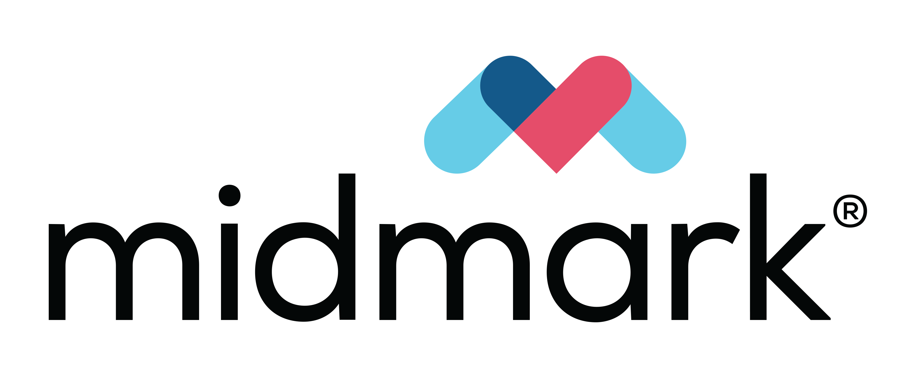 midmarklogo_fullcolor_notaglinee4a75469e855406fb0547ba5537368f5 midmarklogo_fullcolor_notaglinee4a75469e855406fb0547ba5537368f5
