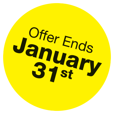 Ends31Jan