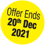 EndsDec20 EndsDec20