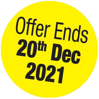 EndsDec20 EndsDec20
