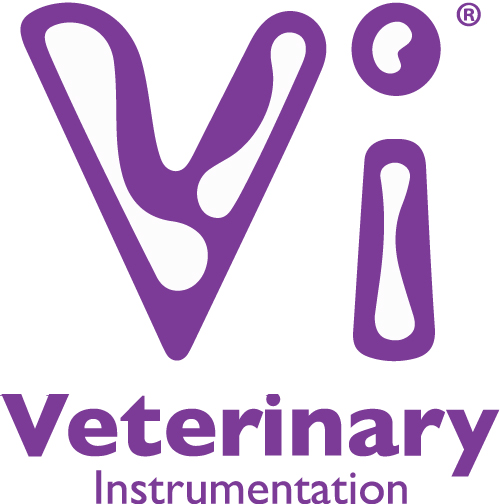 Vi 2021 Logo Purple Vi 2021 Logo Purple