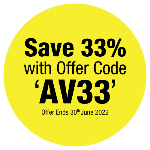 OfferSplatYellowMay2022AVN50---Copy OfferSplatYellowMay2022AVN50---Copy
