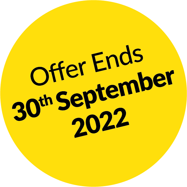 Sept2022 Sept2022