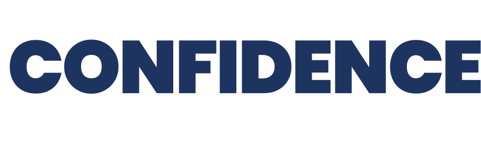 DevelopYourConfidence DevelopYourConfidence