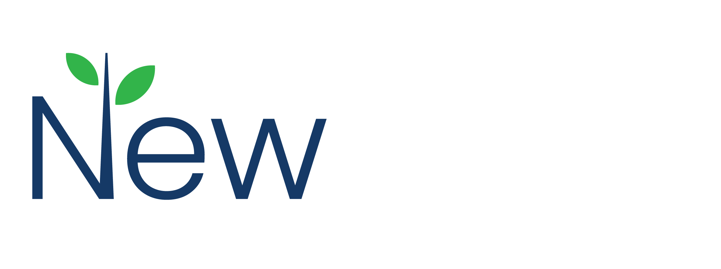 NewGrad-Logo-for-dark-background-alt