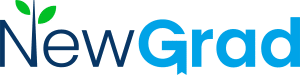 NewGrad Logo full color L