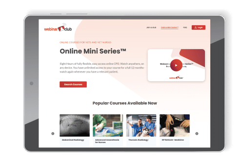 ipadvwsite