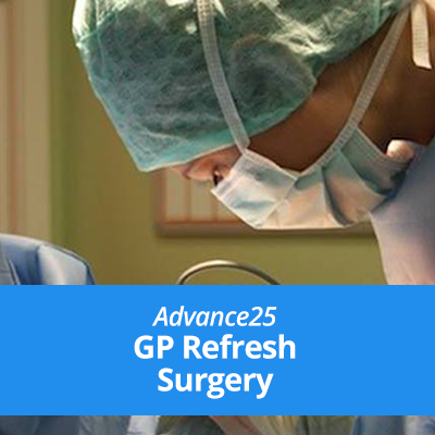 AD104-A25-GPRefreshSurg-SalesPage