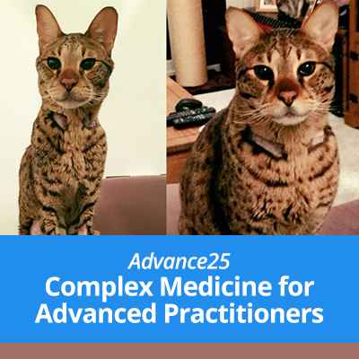 AD112-–-Advance25-Complex-Medicine-for-Advanced-Practitioners