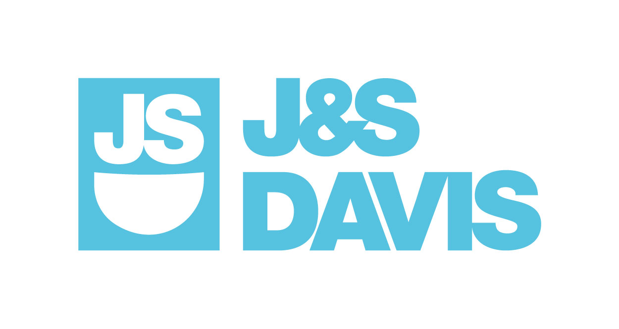 J-S_Davis_Logo_Colour-1.jpg