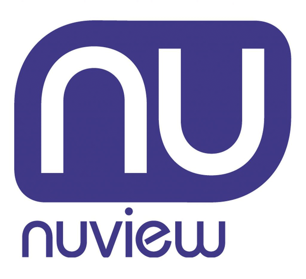 Nuview-Logo-1024x932-1.png Nuview-Logo-1024x932-1.png