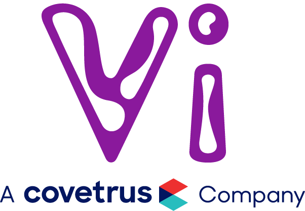 Vi-endorsementlogo-2.png Vi-endorsementlogo-2.png