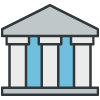 Bonus1-1YearAccess Bonus1-1YearAccess