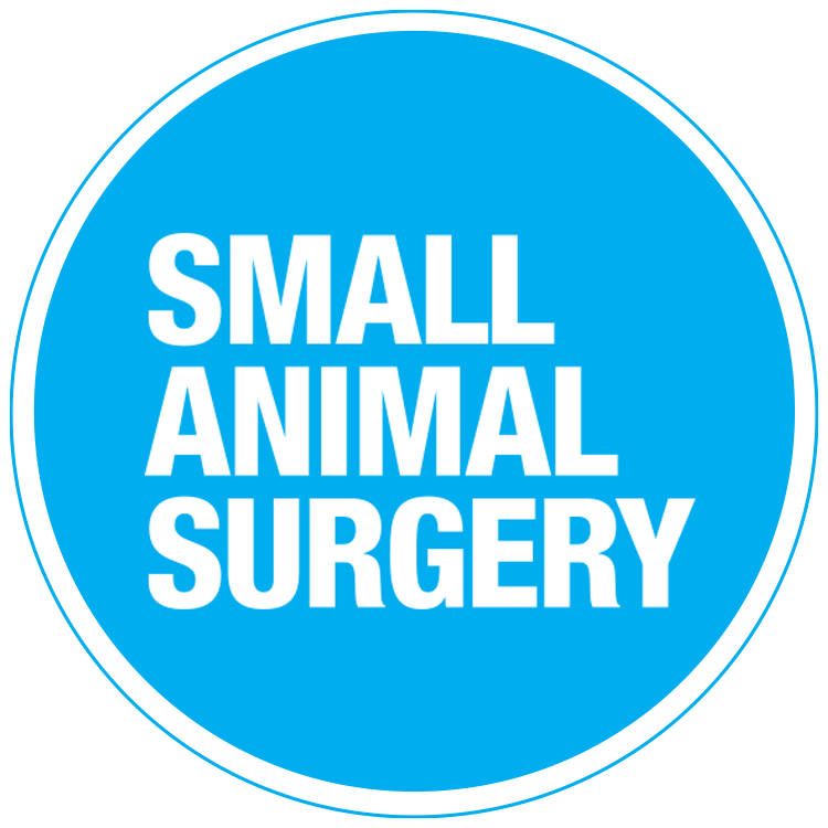 PgCSurg-LP-Circle2 PgCSurg-LP-Circle2