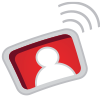 ecc-icon ecc-icon
