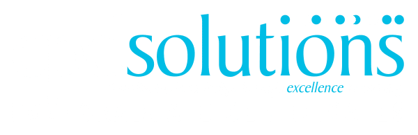 pgcert-logo-darkbg pgcert-logo-darkbg