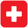 recover-icon recover-icon