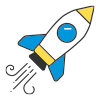 investmenticon investmenticon