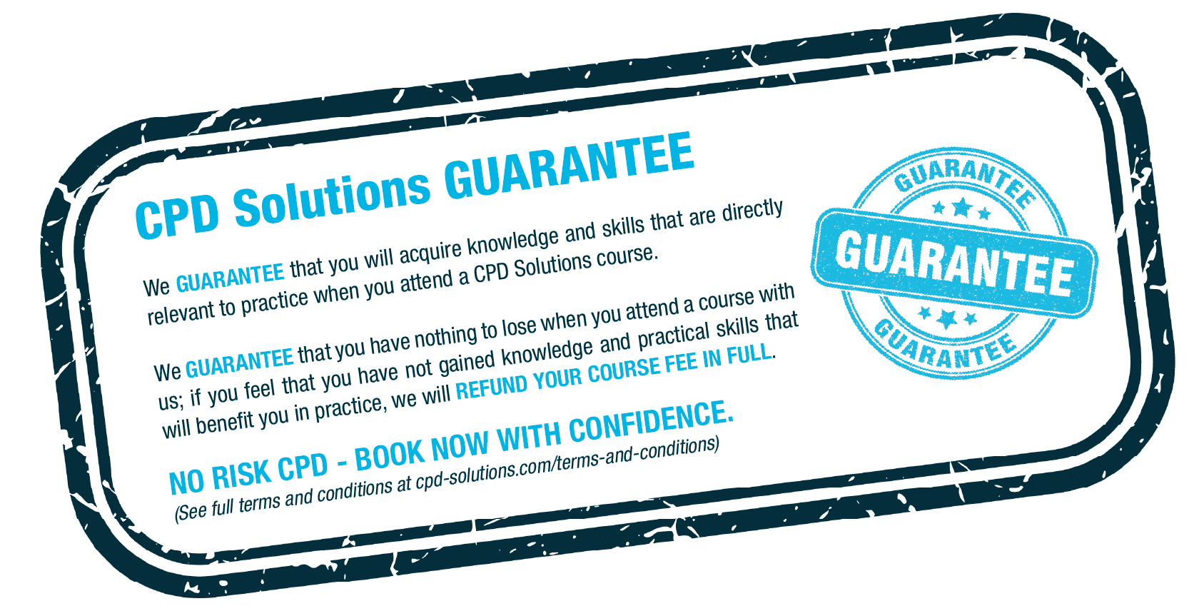 Guarantee@4x Guarantee@4x