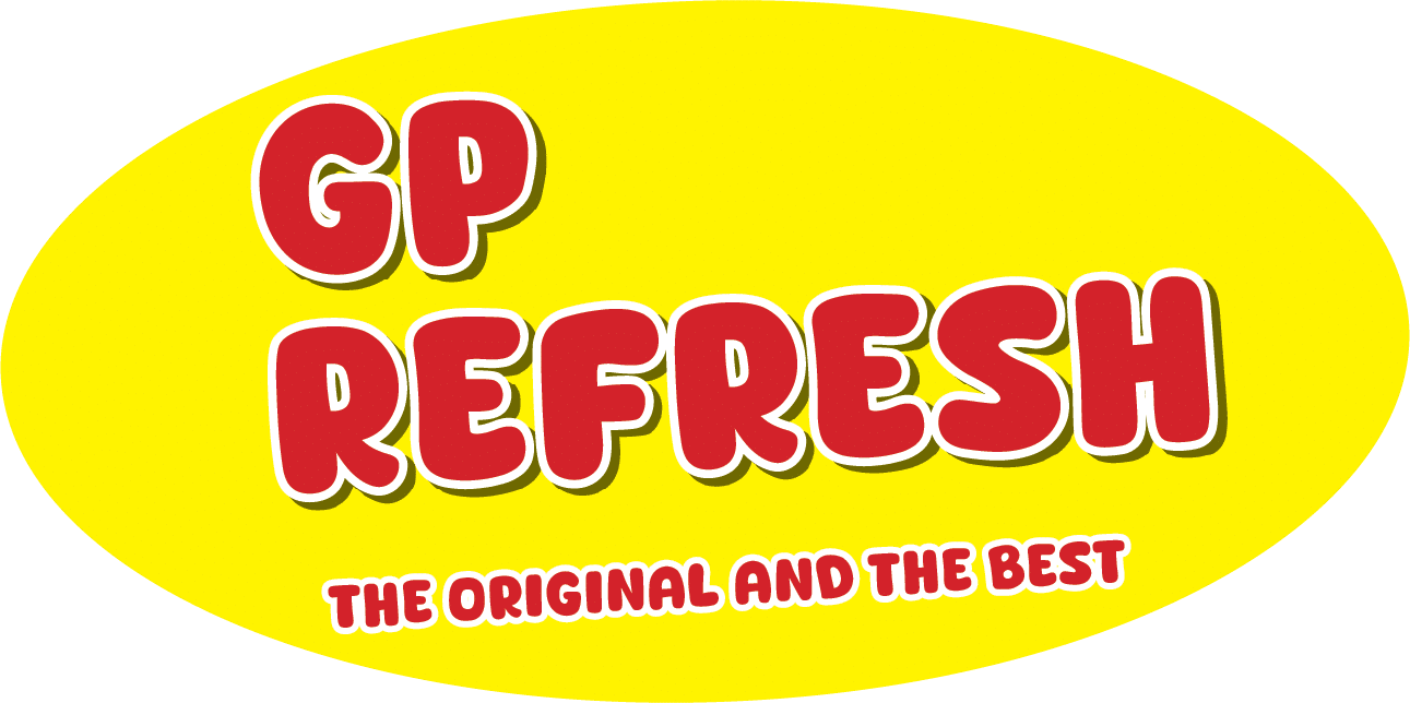 GP Refresh@4x