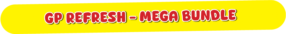 Mega@4x