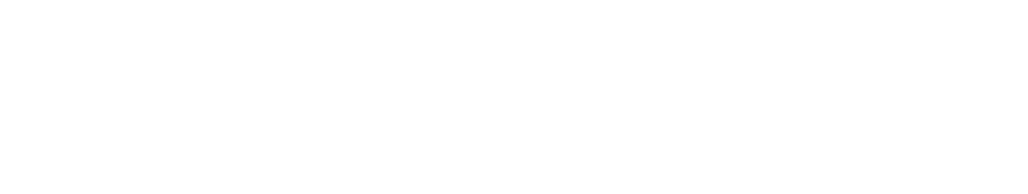 Refresh-SubHead@4x