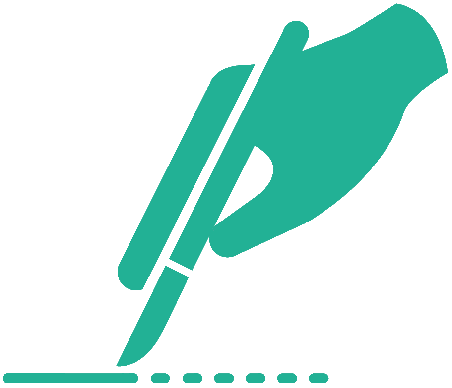STS Compass Practical Icon