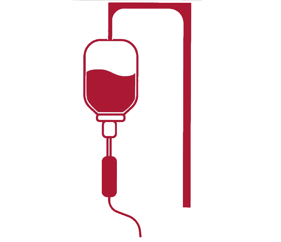 practical medicine icon for compass page