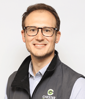 Mattia Basili